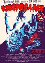 Watch Ribspreader M4uhd