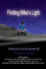 Watch Finding Mike's Light M4uhd