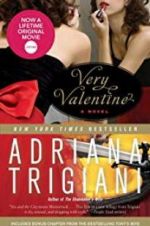 Watch Very Valentine M4uhd