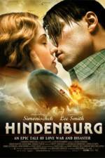 Watch Hindenburg M4uhd