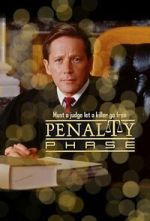 Watch The Penalty Phase M4uhd