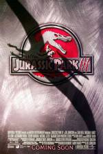 Watch Jurassic Park III M4uhd