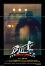 Watch Dirt M4uhd