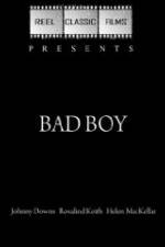Watch Bad Boy M4uhd