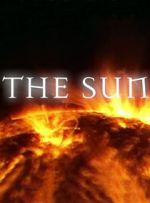 Watch The Sun M4uhd