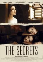 Watch The Secrets M4uhd