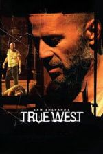 Watch True West M4uhd