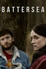 Watch Battersea M4uhd