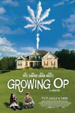 Watch Growing Op M4uhd