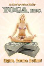 Watch Yoga Inc M4uhd