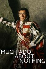 Watch Much Ado About Nothing M4uhd
