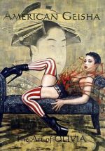 Watch American Geisha M4uhd
