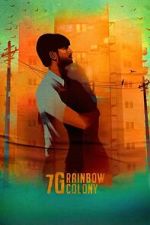 Watch 7G Rainbow Colony M4uhd