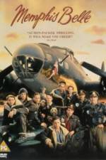 Watch Memphis Belle M4uhd