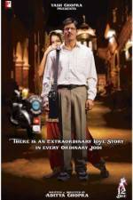 Watch Rab Ne Bana Di Jodi M4uhd