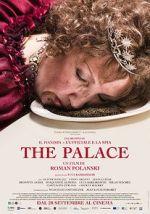 Watch The Palace M4uhd