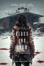 Watch Blood and Snow M4uhd