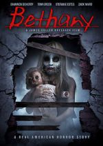 Watch Bethany M4uhd