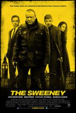 Watch The Sweeney M4uhd