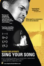 Watch Sing Your Song M4uhd