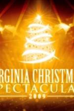 Watch Virginia Christmas Spectacular M4uhd