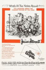 Watch Dear Brigitte M4uhd