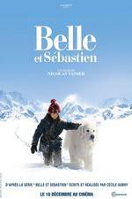 Watch Belle et Sbastien M4uhd