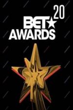 Watch BET Awards 2020 M4uhd
