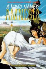 Watch A Wind Named Amnesia M4uhd