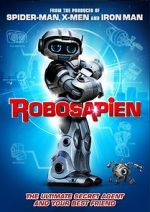 Watch Cody the Robosapien M4uhd