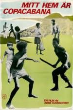 Watch Mitt hem r Copacabana M4uhd