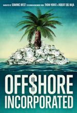 Watch Offshore Incorporated M4uhd