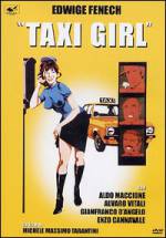 Watch Taxi Girl M4uhd