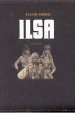 Watch Ilsa the Tigress of Siberia M4uhd