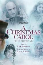 Watch A Christmas Carol M4uhd