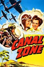 Watch Canal Zone M4uhd