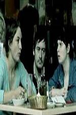 Watch Laid Off M4uhd