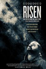 Watch Risen: The Story of Chron 'Hell Razah' Smith M4uhd
