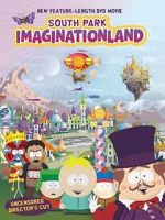 Watch Imaginationland: The Movie M4uhd