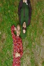 Watch Bahar Before And After M4uhd