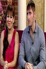 Watch Tina Malone: Pregnant At 50 M4uhd