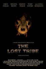 Watch The Lost Tribe M4uhd