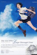 Watch Toki o kakeru shjo M4uhd