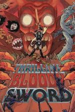 Watch Thrilling Bloody Sword M4uhd