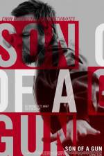 Watch Son of a Gun M4uhd