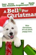 Watch A Belle for Christmas M4uhd