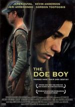 Watch The Doe Boy M4uhd