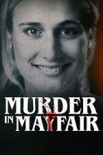 Watch Murder in Mayfair M4uhd