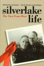 Watch Silverlake Life The View from Here M4uhd