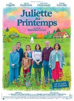 Watch Juliette au printemps M4uhd
